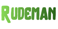 Rudeman - Inicio